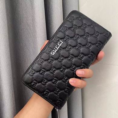 20X10X2cm 111111 XM   (1)